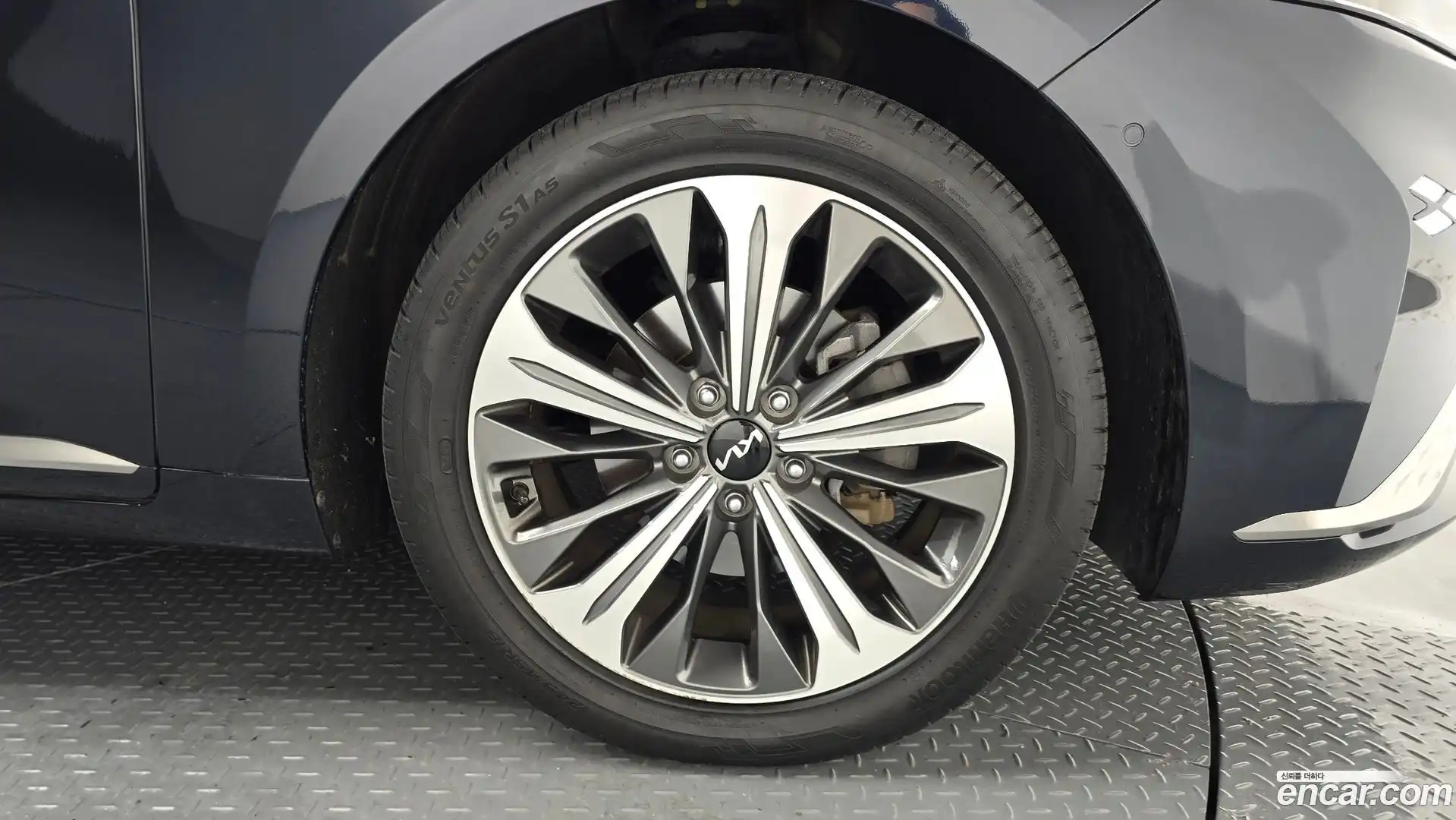 K8 Kia 2022.6-OUTER-031
