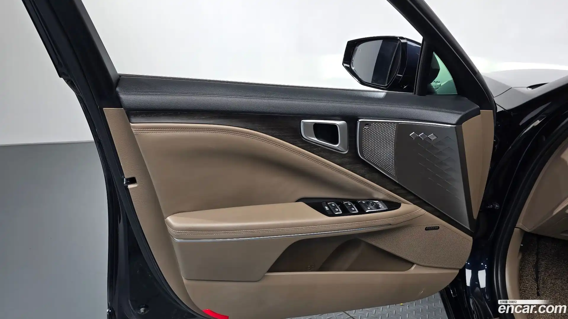 K8 Kia 2022.6-INNER-034