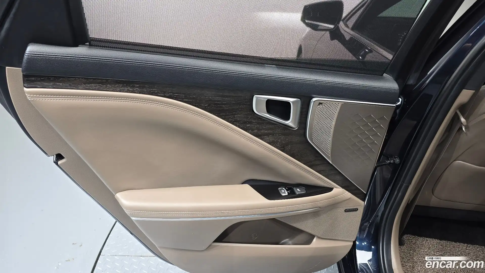 K8 Kia 2022.6-INNER-035