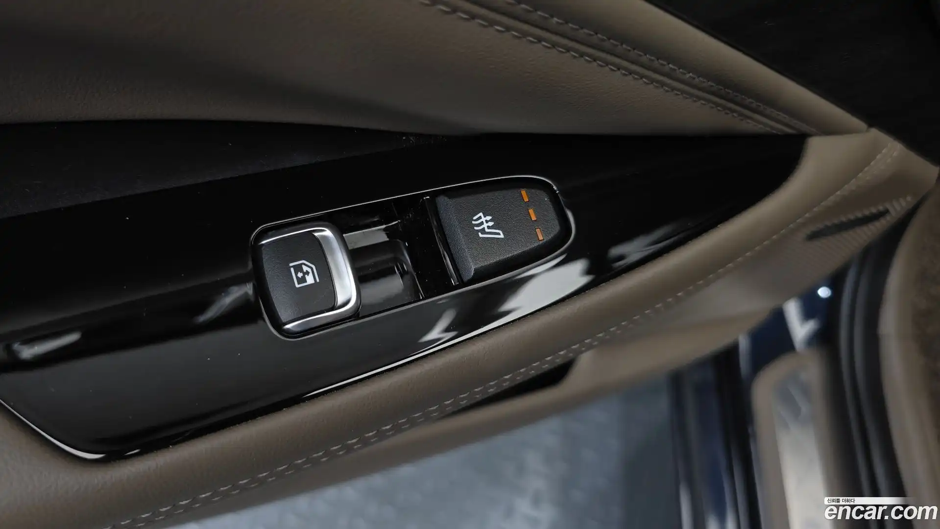 K8 Kia 2022.6-OPTION-040
