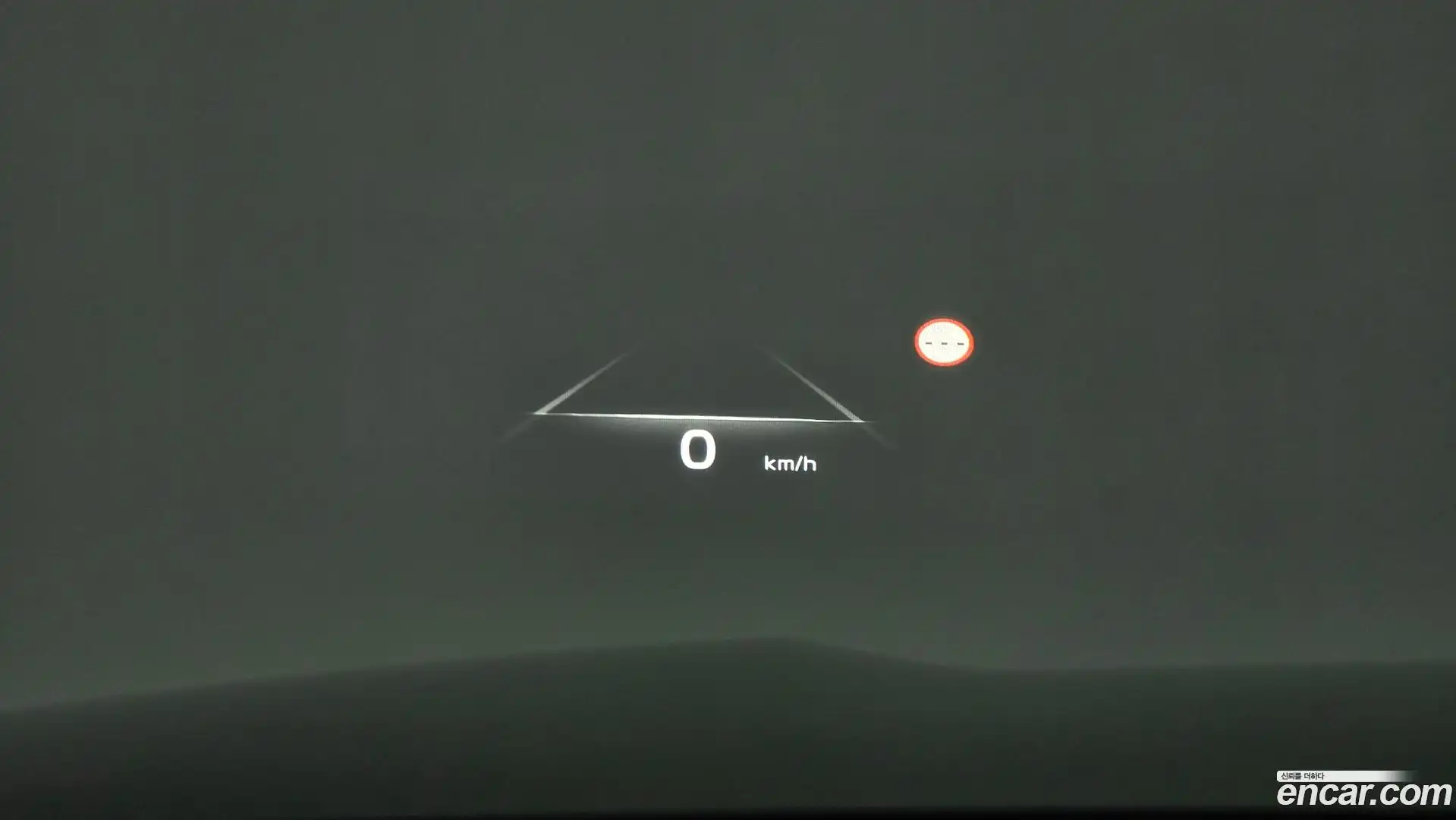 K8 Kia 2022.6-OPTION-044