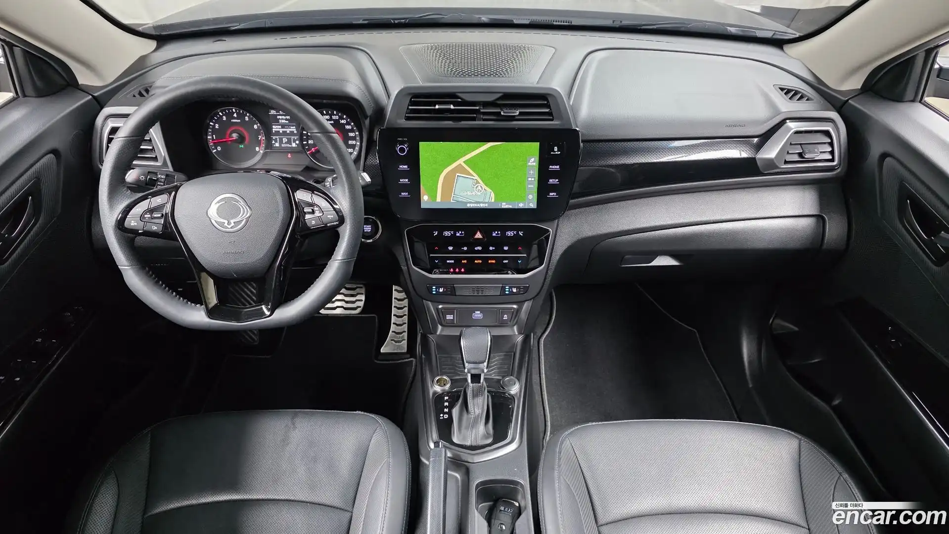 TIBOLI KG Mobility 2024.2-INNER-007