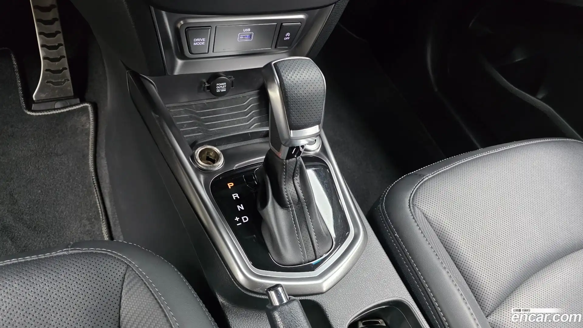 TIBOLI KG Mobility 2024.2-INNER-009