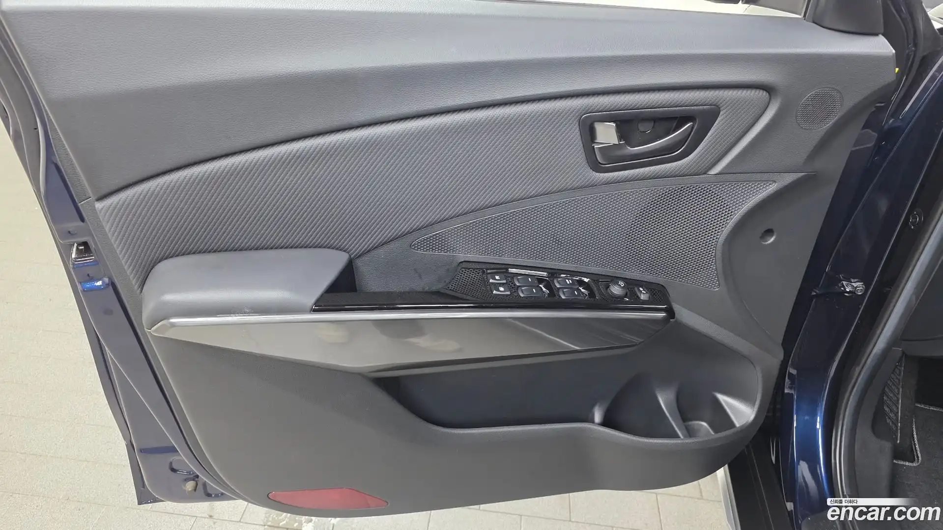 TIBOLI KG Mobility 2024.2-INNER-034