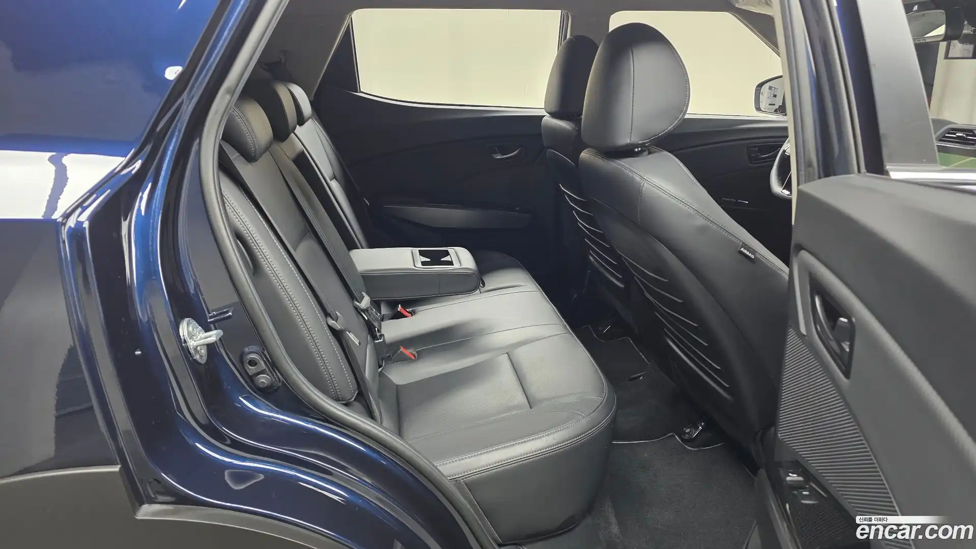 TIBOLI KG Mobility 2024.2-INNER-036