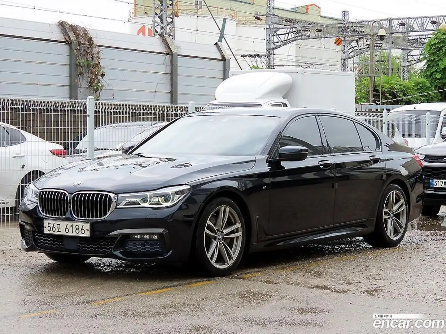 7-Series BMW 2017.4-OUTER-002