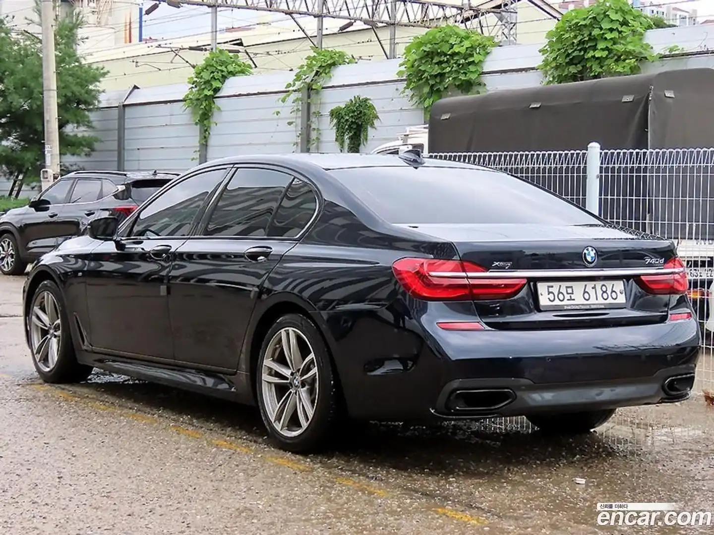 7-Series BMW 2017.4-OUTER-003