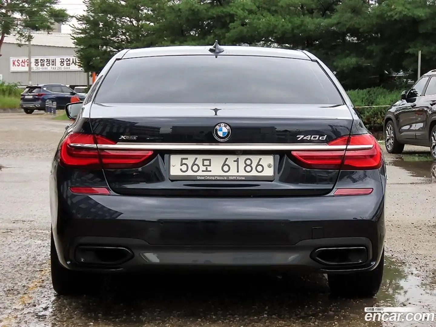 7-Series BMW 2017.4-OUTER-004