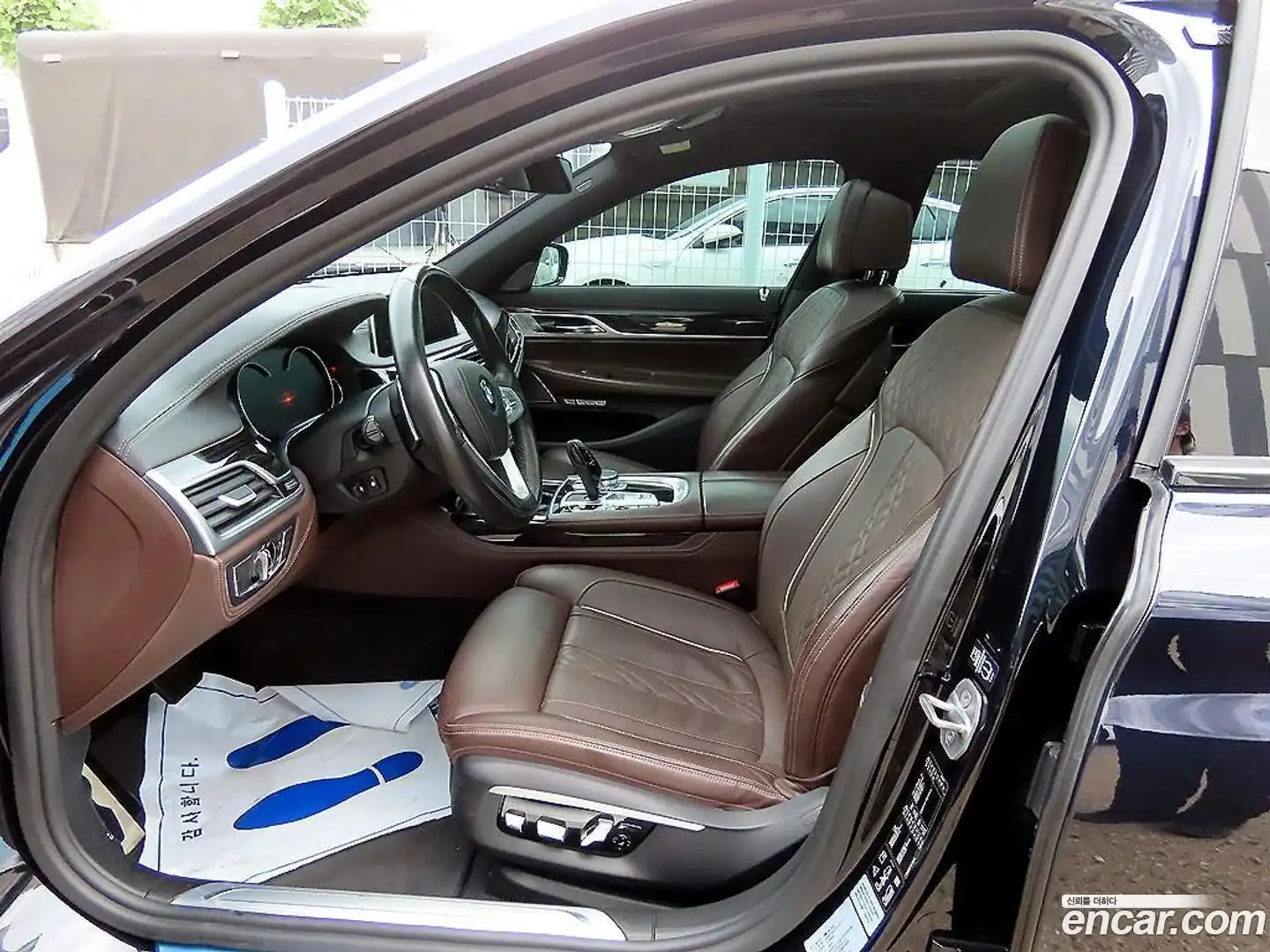 7-Series BMW 2017.4-OUTER-005