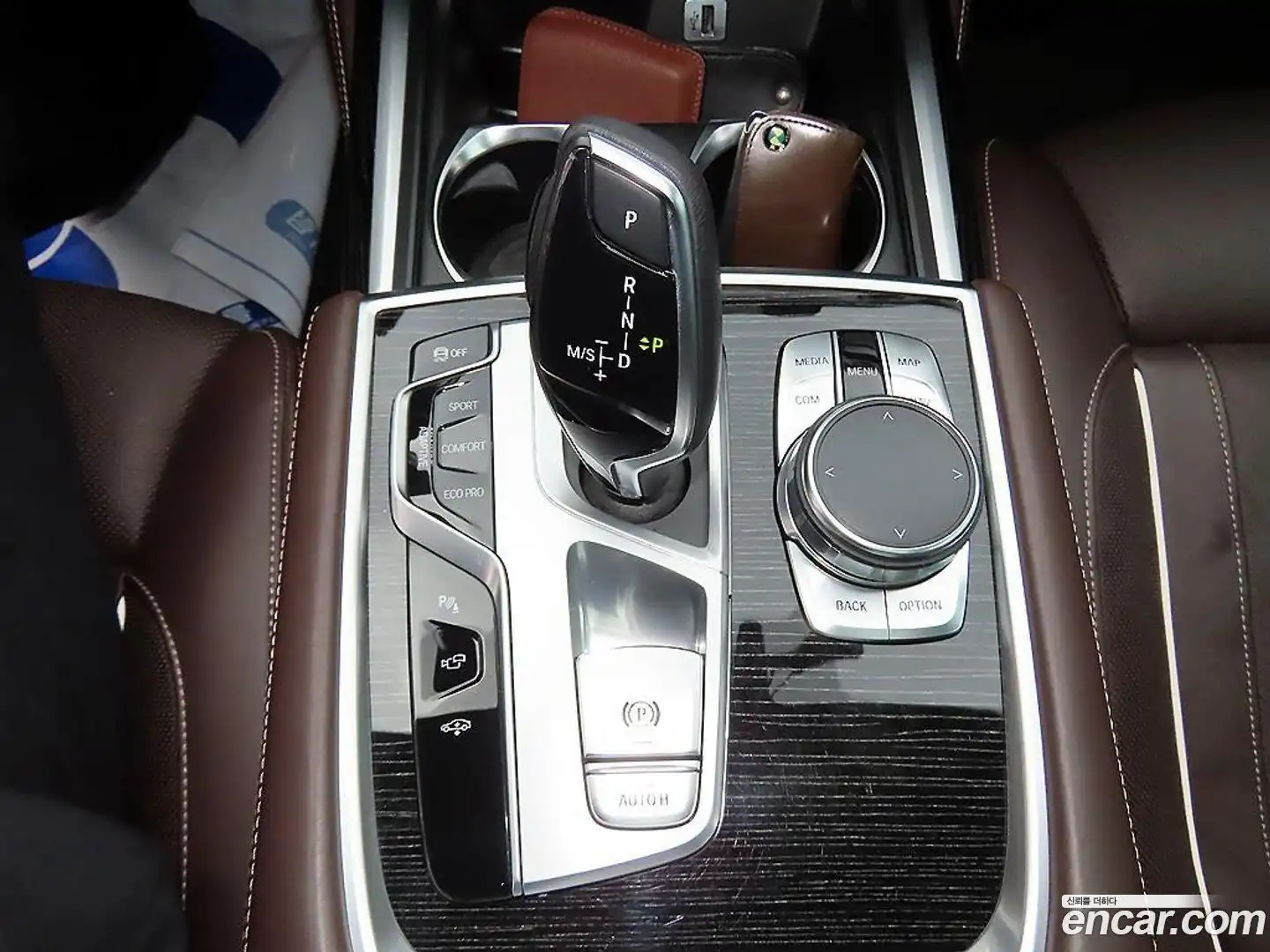 7-Series BMW 2017.4-OPTION-015
