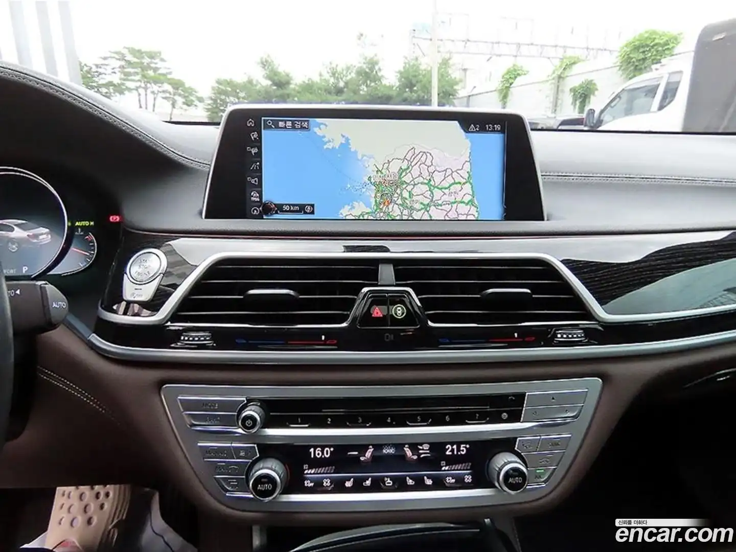 7-Series BMW 2017.4-OPTION-017