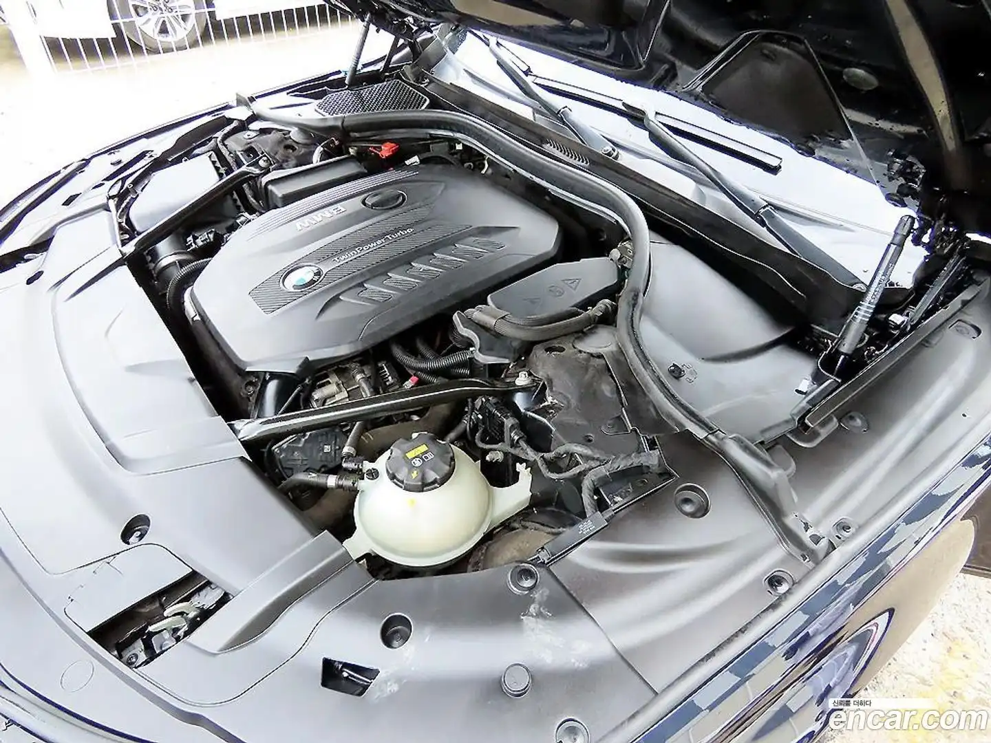 7-Series BMW 2017.4-OPTION-023