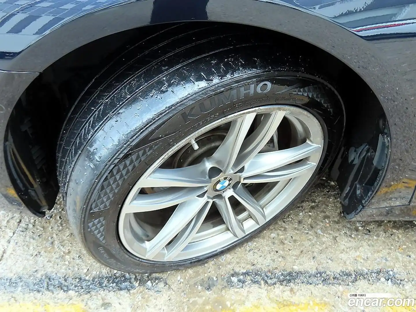 7-Series BMW 2017.4-OPTION-024
