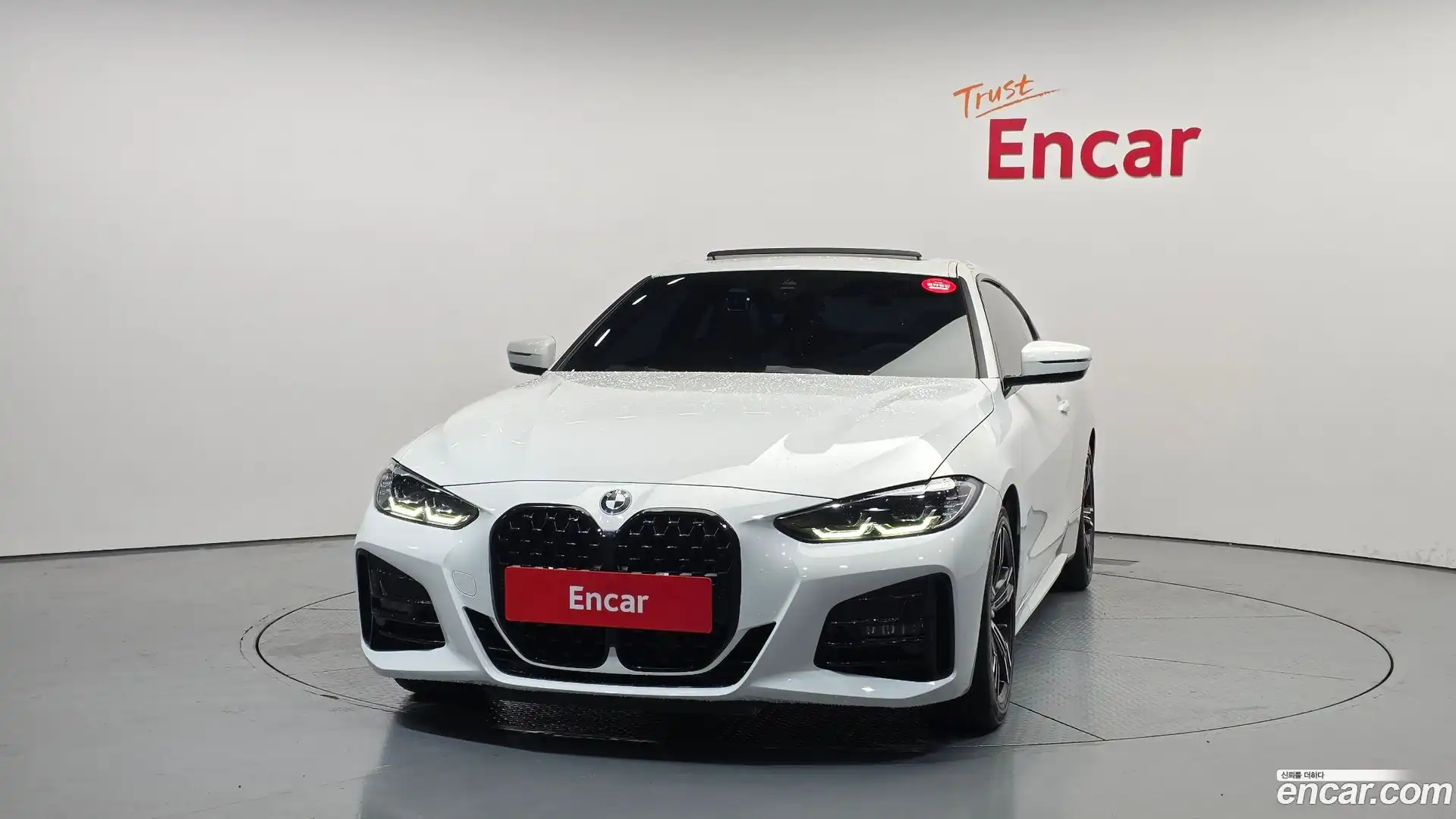 4-Series BMW 2021.4-OUTER-003