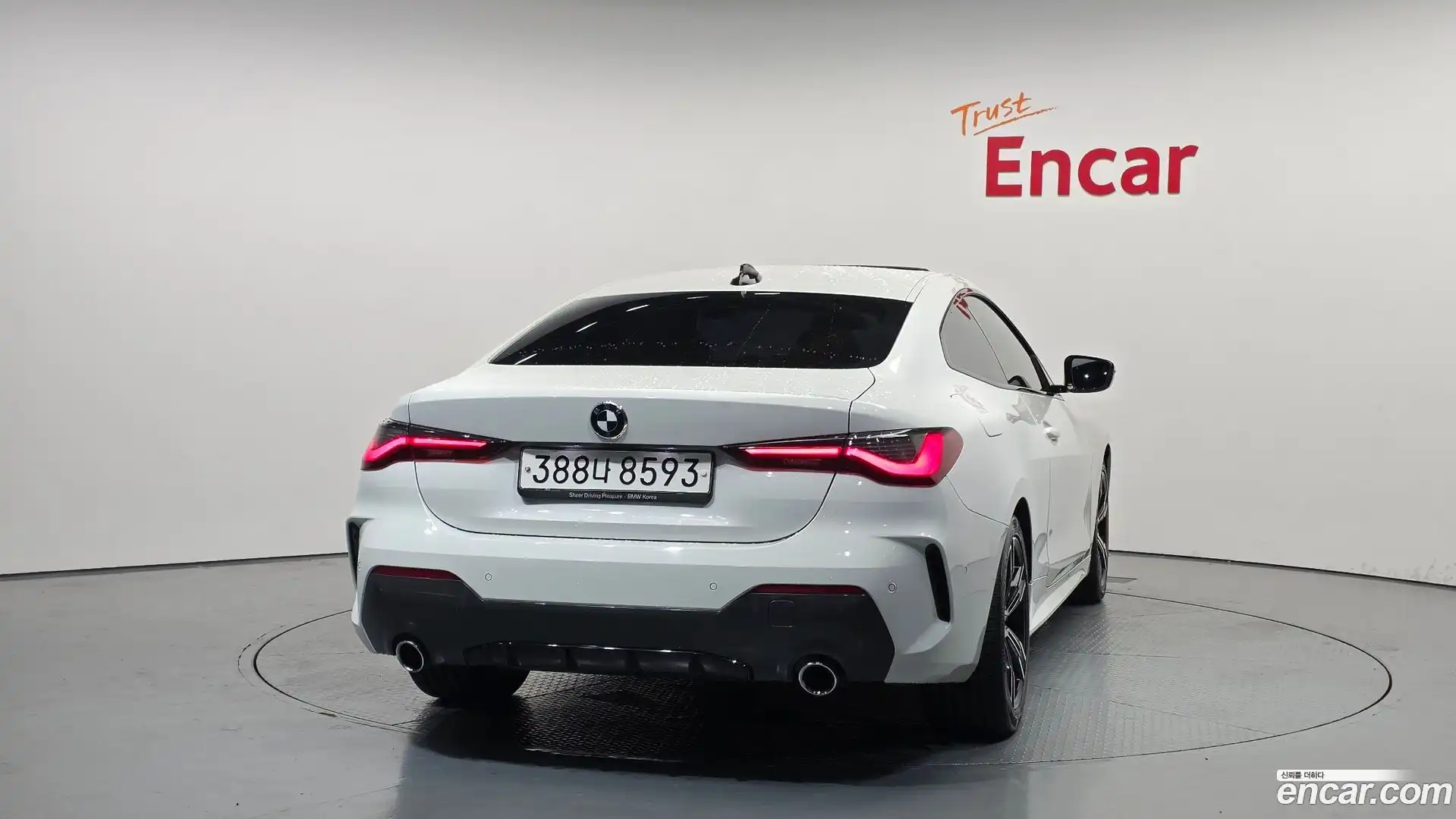 4-Series BMW 2021.4-OUTER-004