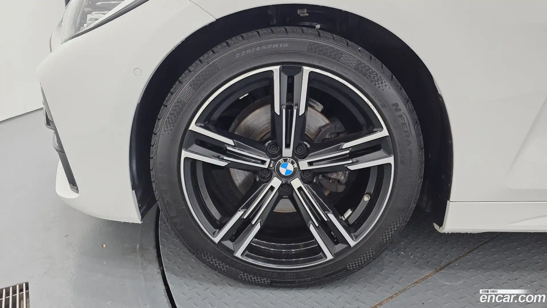 4-Series BMW 2021.4-OUTER-005