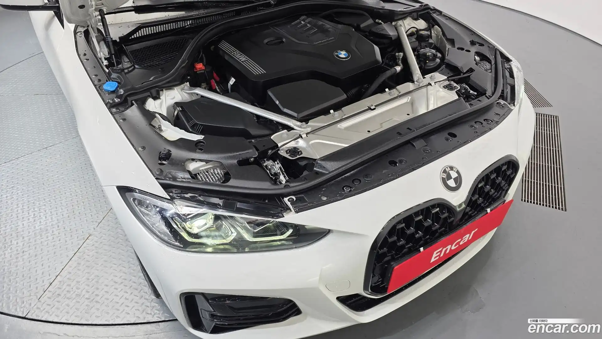 4-Series BMW 2021.4-OUTER-006