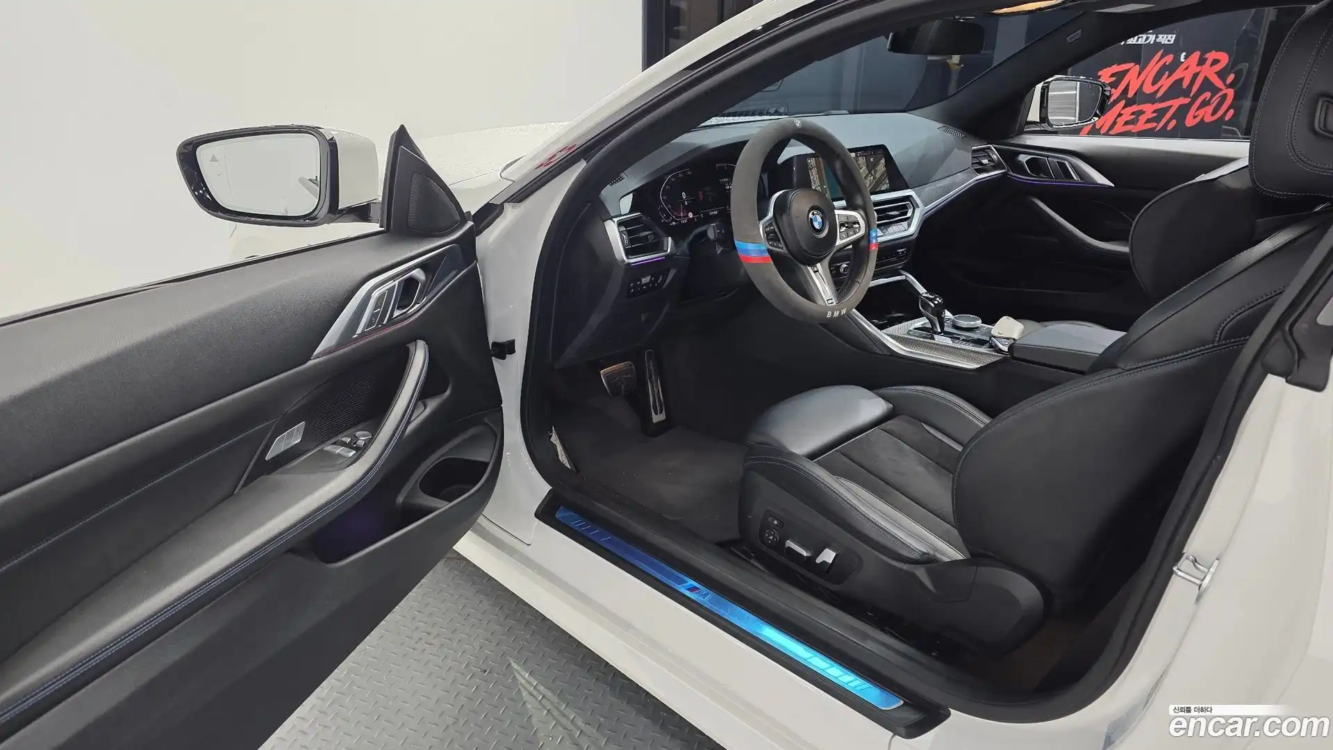 4-Series BMW 2021.4-INNER-010