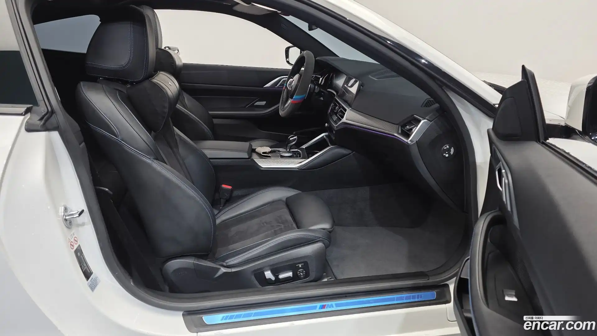 4-Series BMW 2021.4-OPTION-015