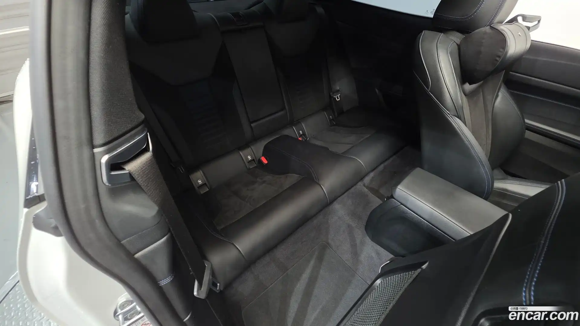 4-Series BMW 2021.4-OPTION-016