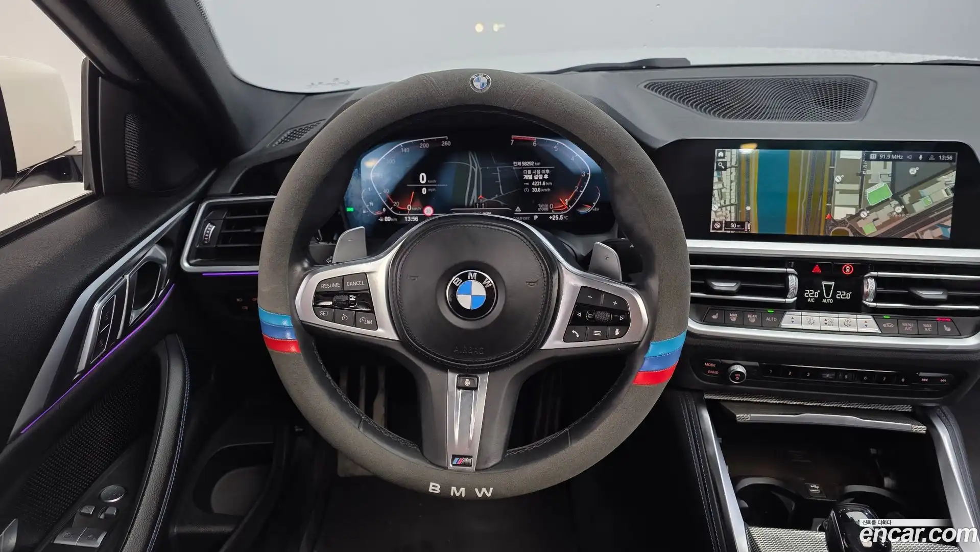 4-Series BMW 2021.4-OPTION-017