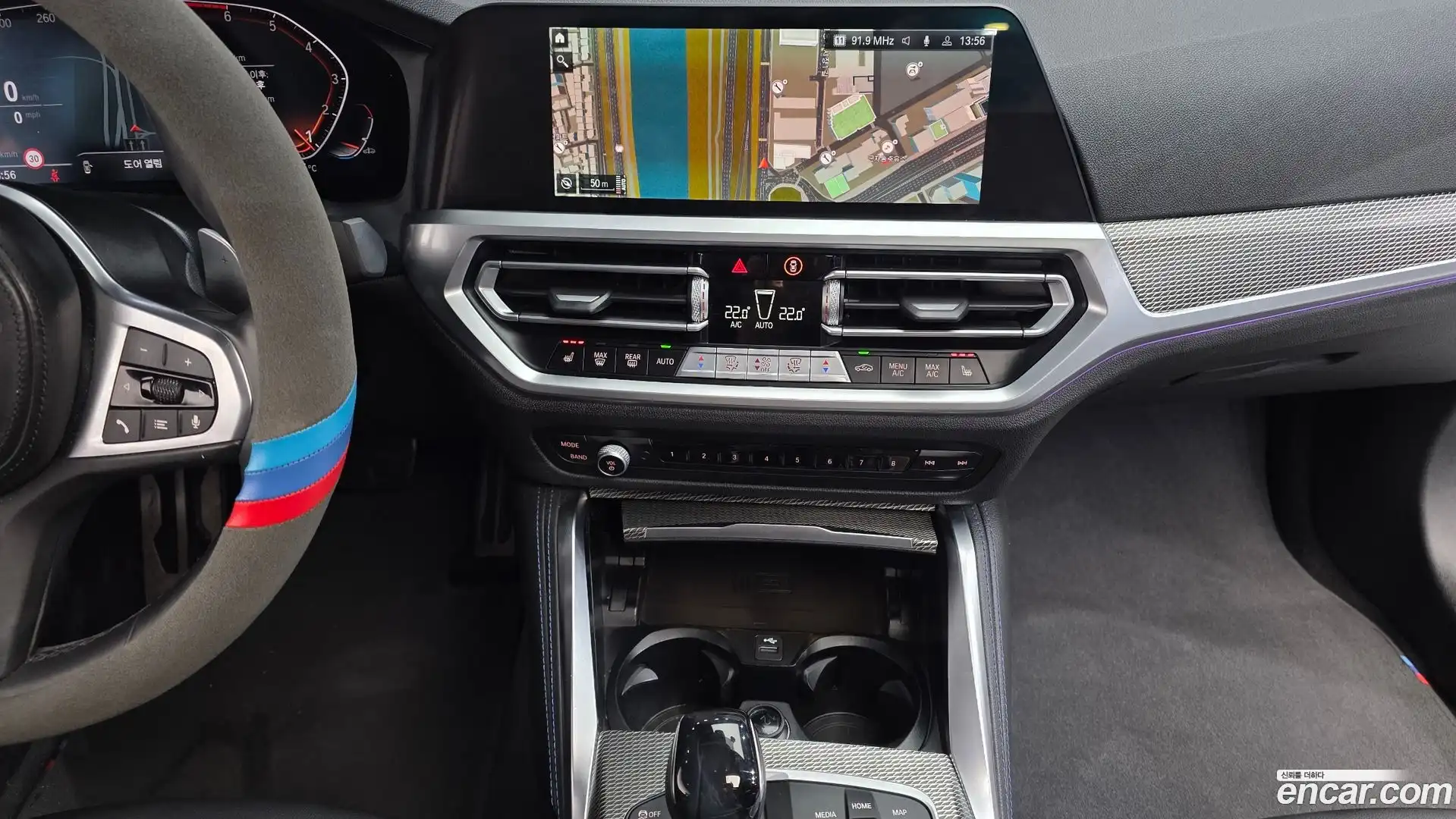 4-Series BMW 2021.4-OPTION-020