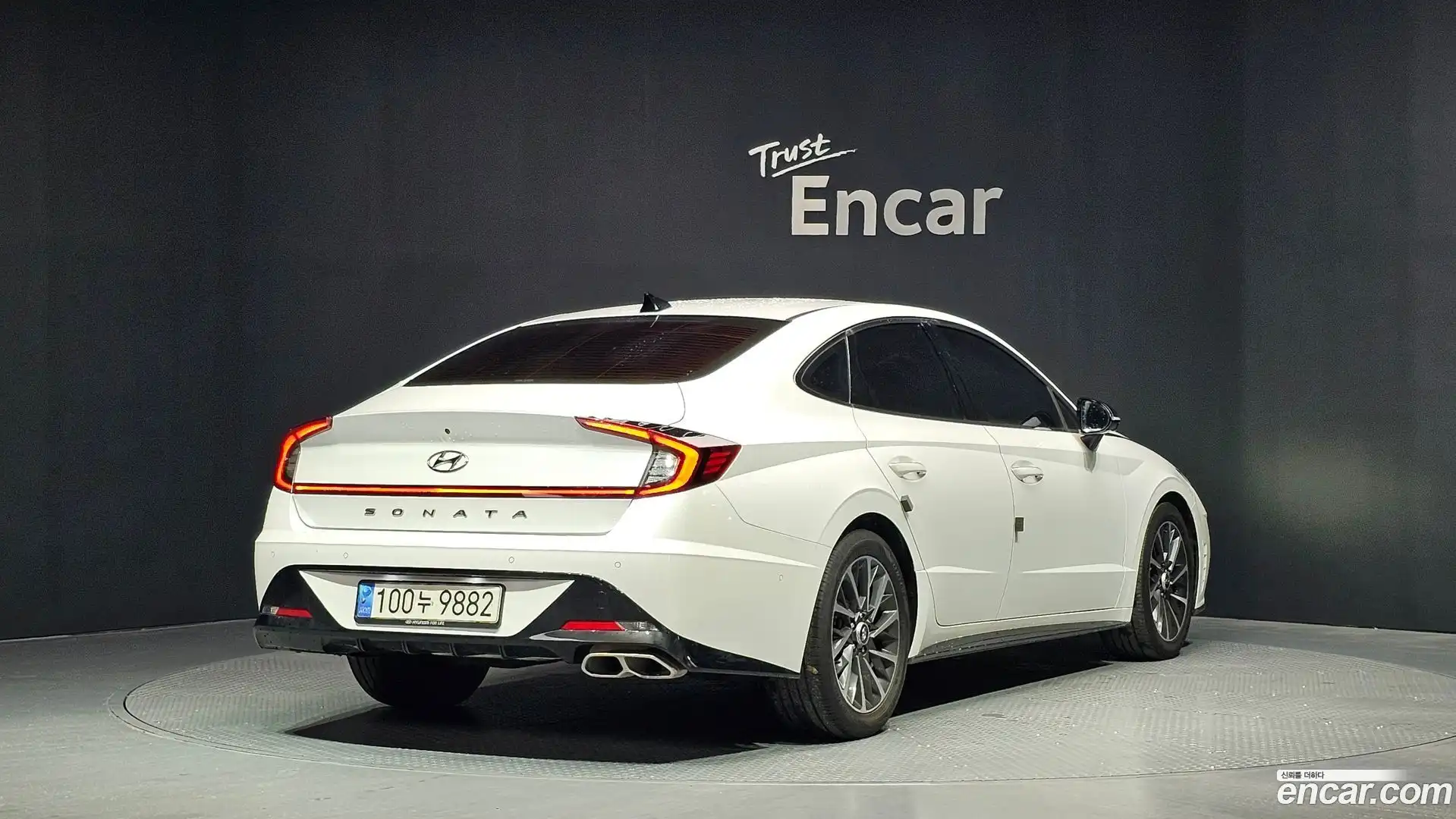 Sonata Hyundai 2020.8-OUTER-002