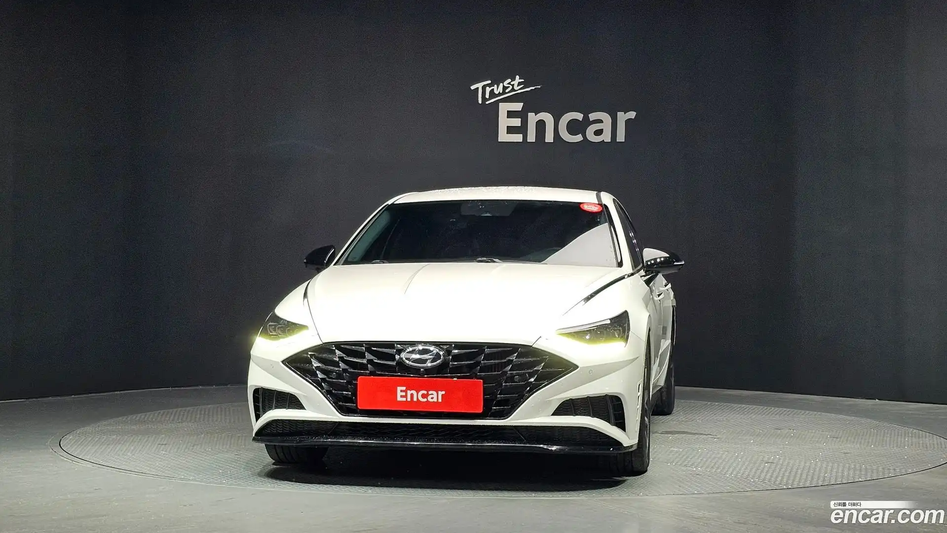 Sonata Hyundai 2020.8-OUTER-003