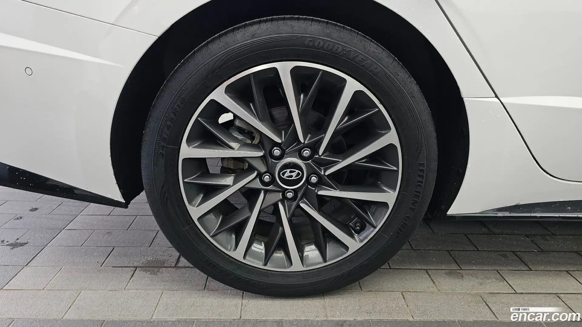 Sonata Hyundai 2020.8-OUTER-005