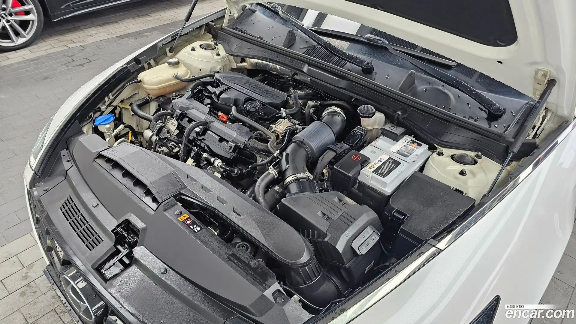 Sonata Hyundai 2020.8-OUTER-006