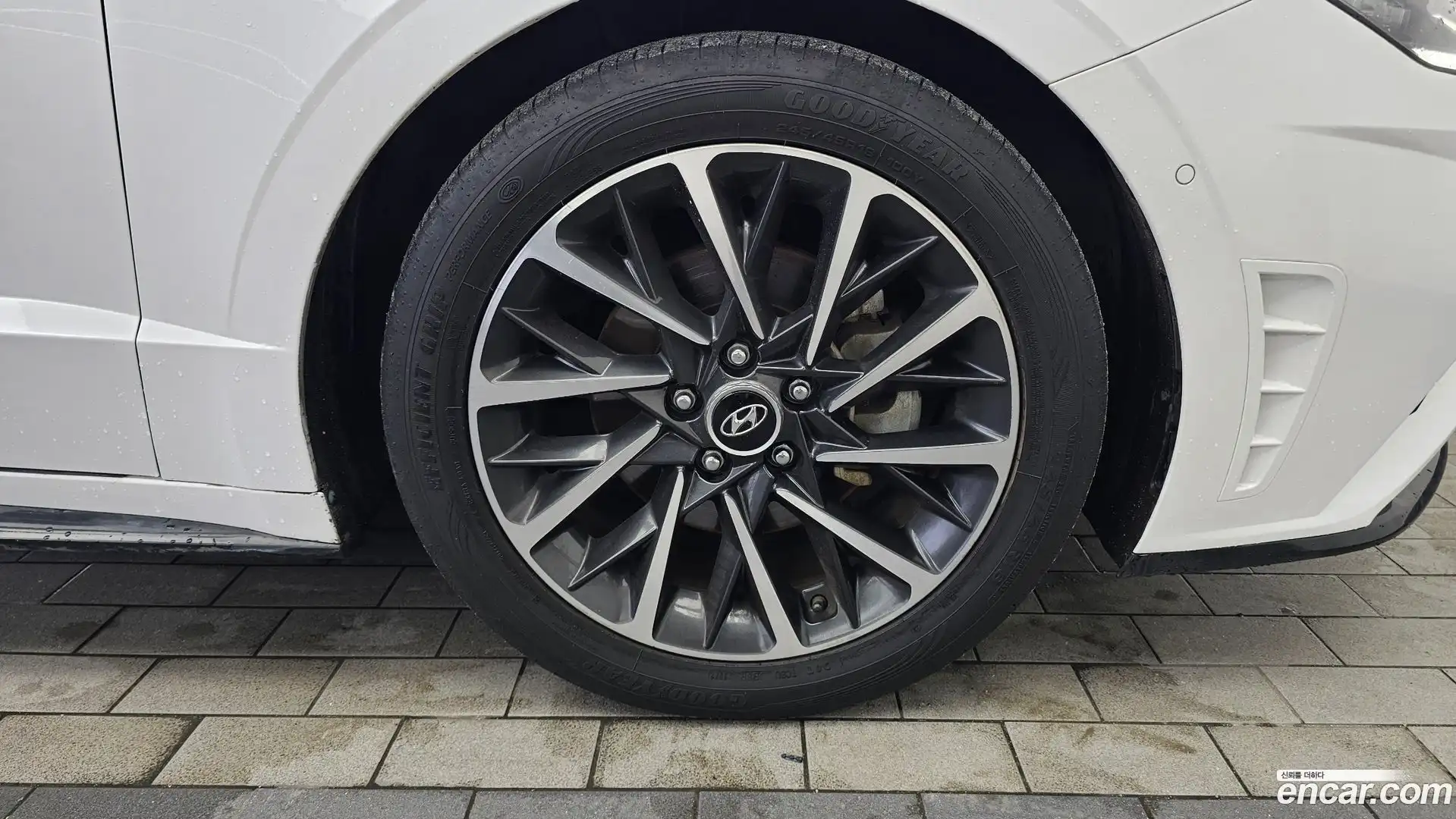 Sonata Hyundai 2020.8-OUTER-031