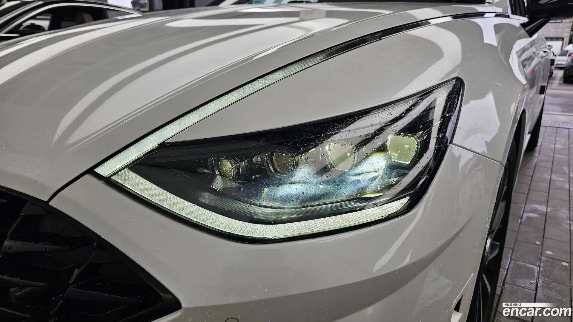 Sonata Hyundai 2020.8-OUTER-032