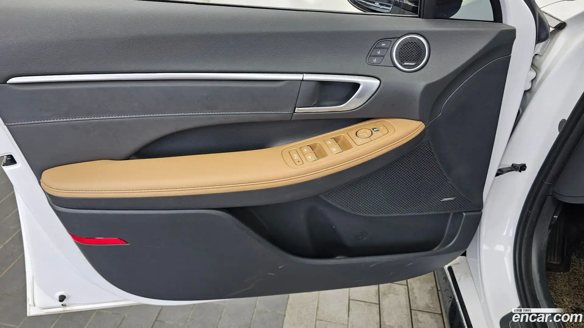 Sonata Hyundai 2020.8-INNER-034