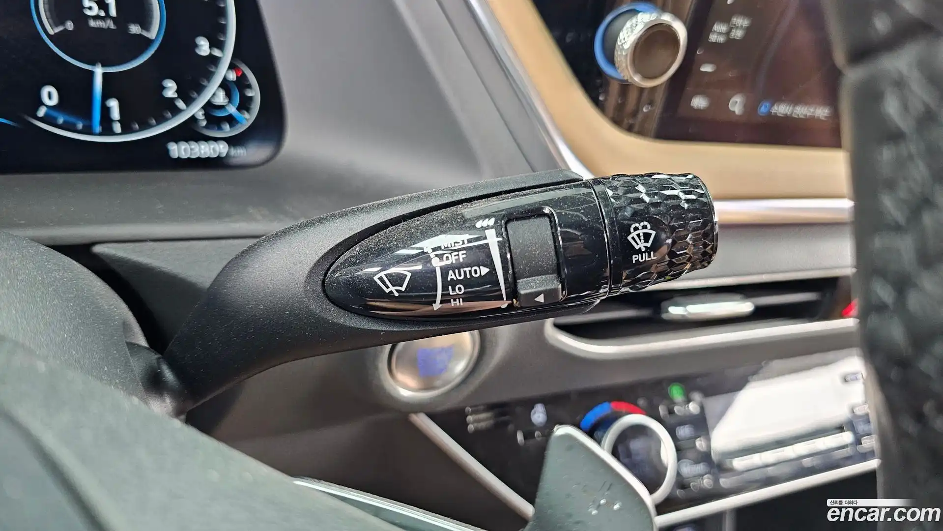 Sonata Hyundai 2020.8-OPTION-040