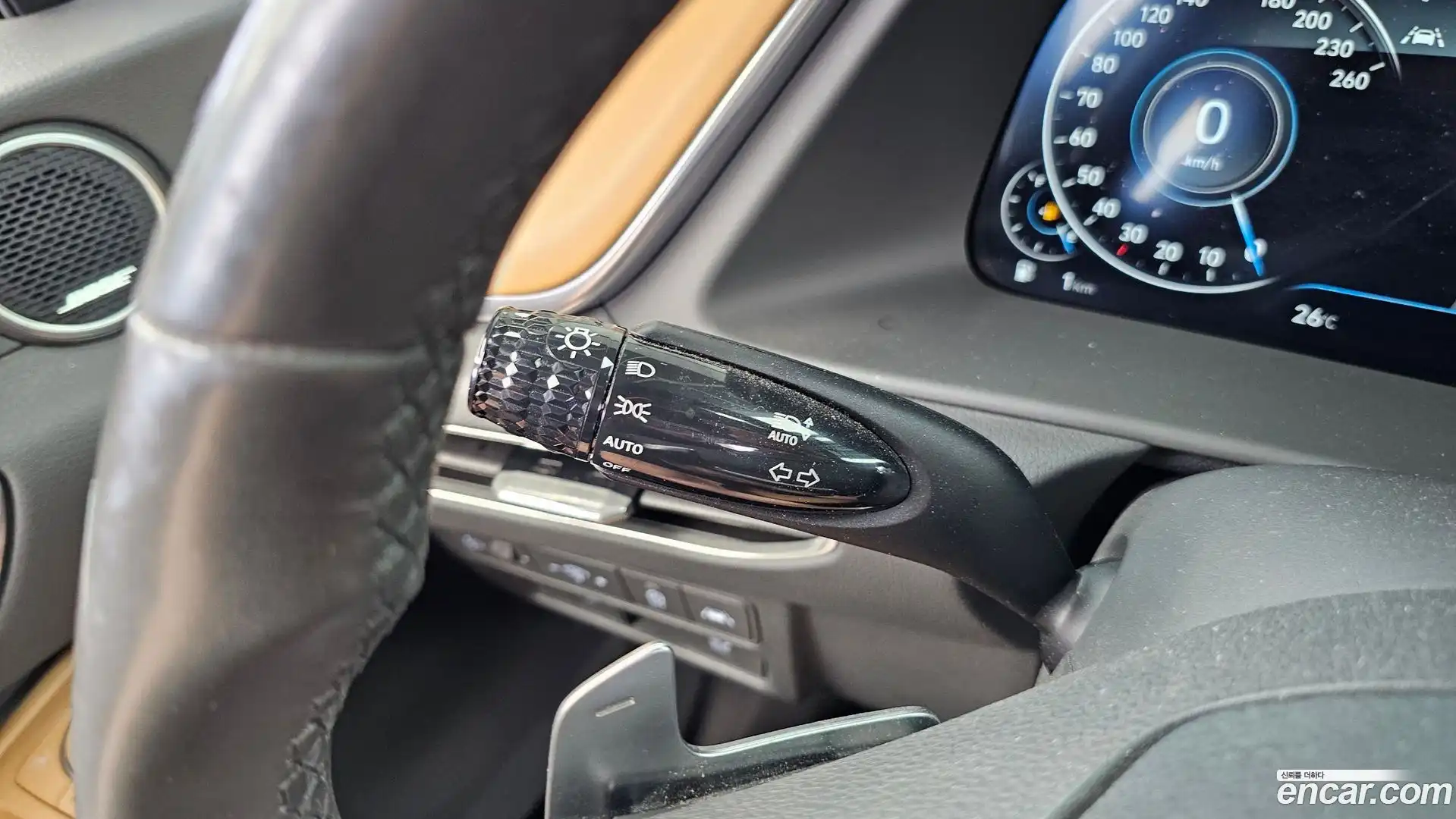 Sonata Hyundai 2020.8-OPTION-041