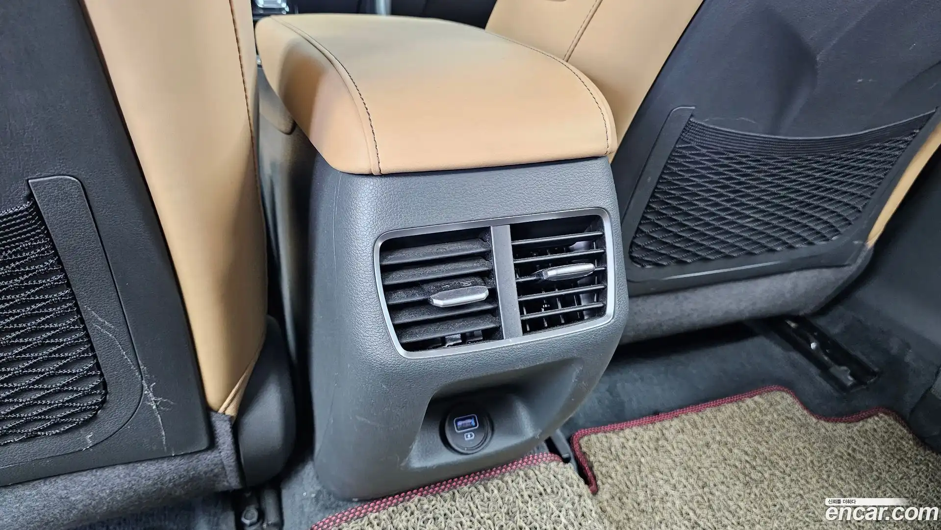 Sonata Hyundai 2020.8-OPTION-044