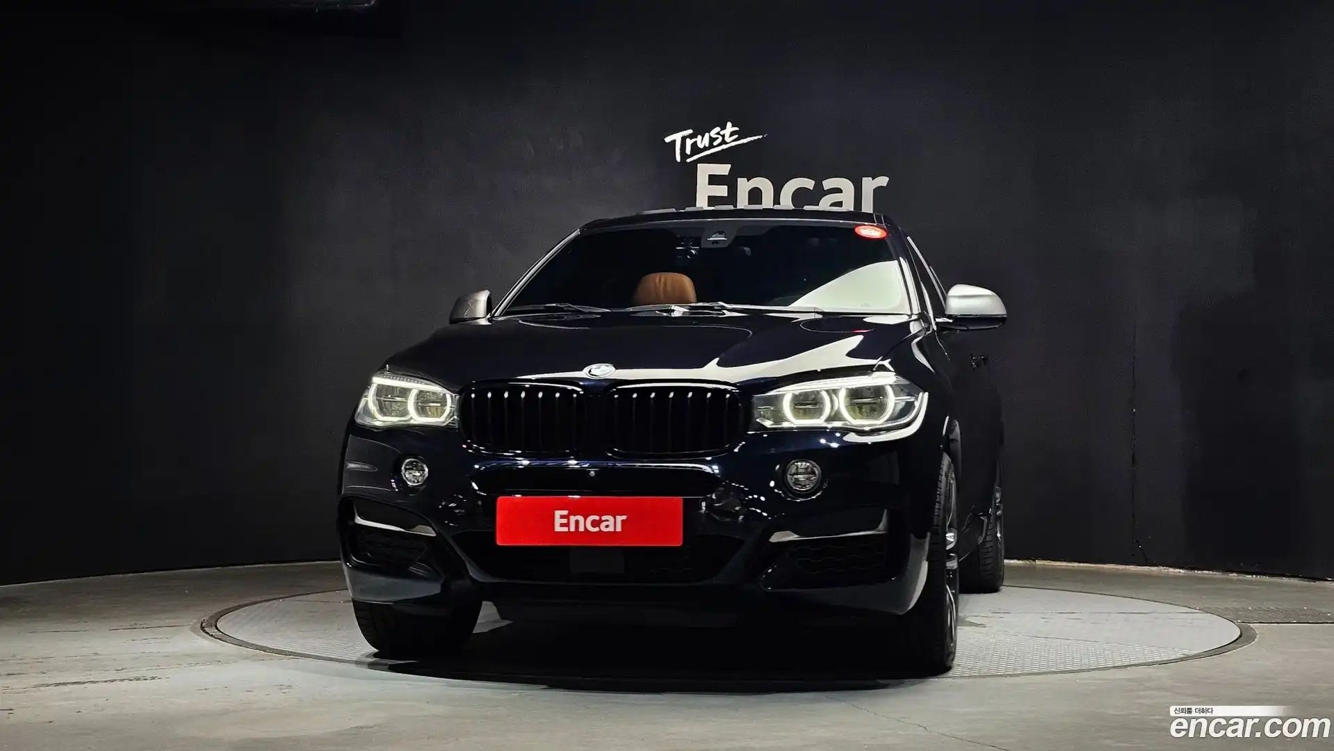 X6 BMW 2016.11-OUTER-003