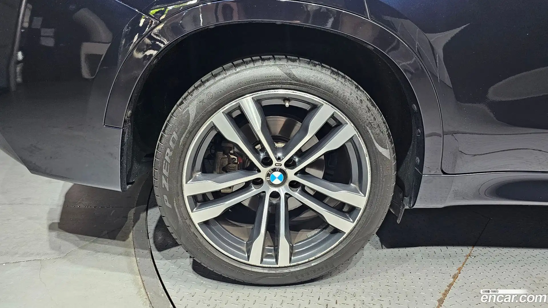 X6 BMW 2016.11-OUTER-005