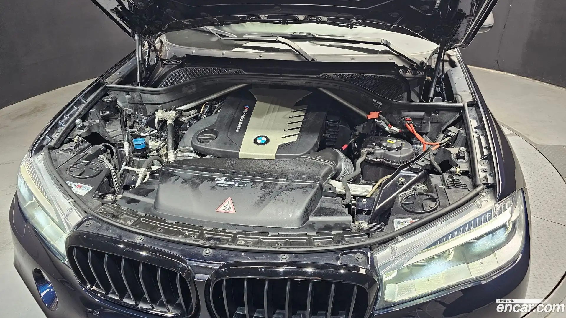 X6 BMW 2016.11-OUTER-006