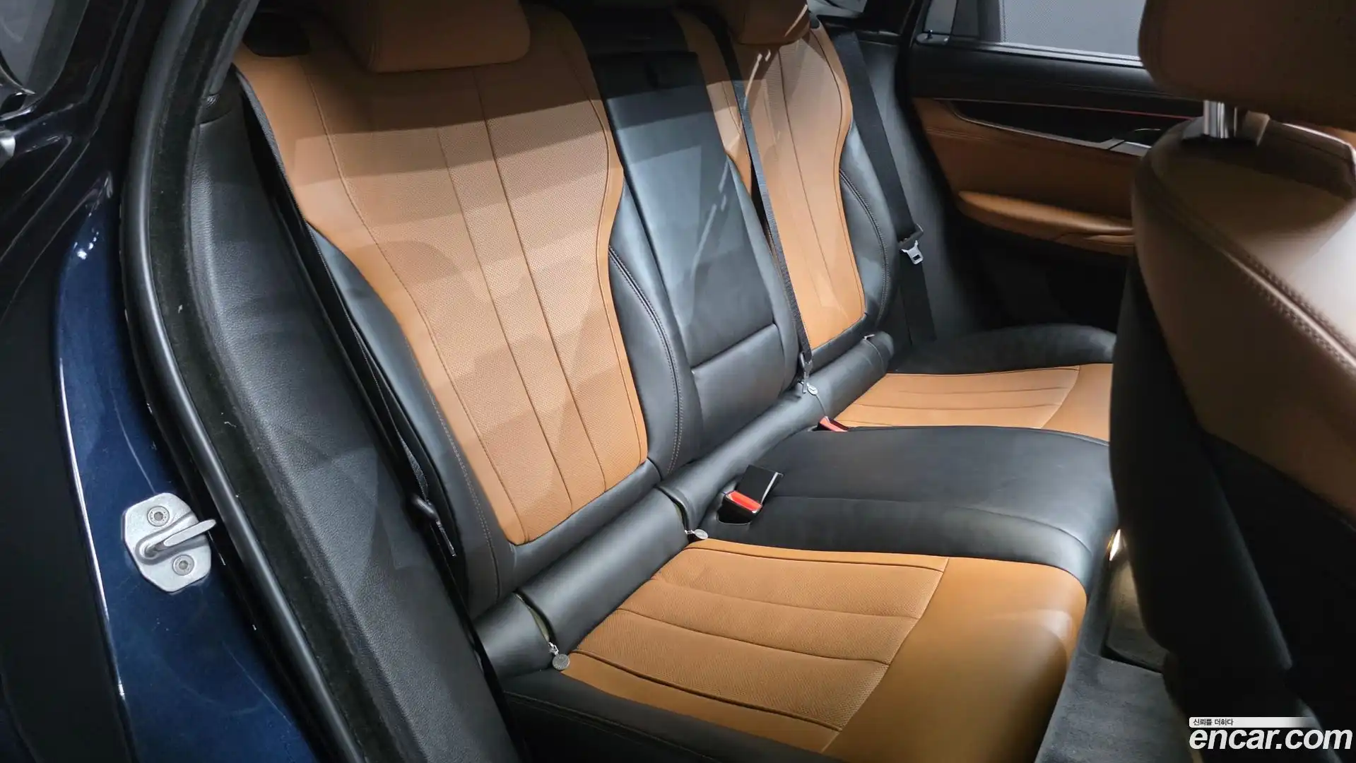 X6 BMW 2016.11-OPTION-015