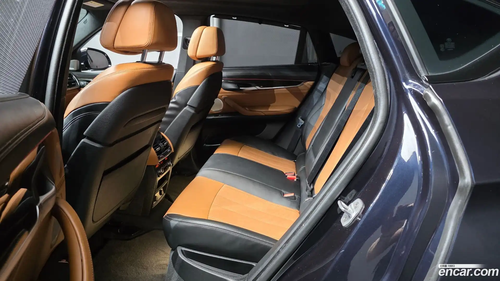 X6 BMW 2016.11-OPTION-016