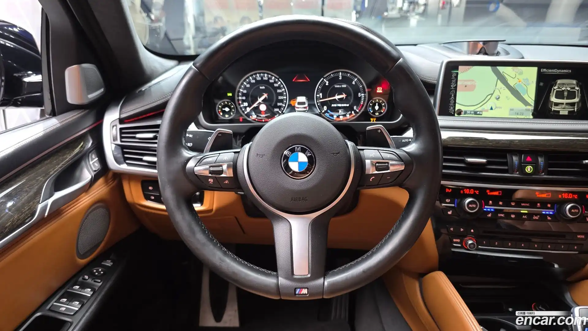X6 BMW 2016.11-OPTION-017