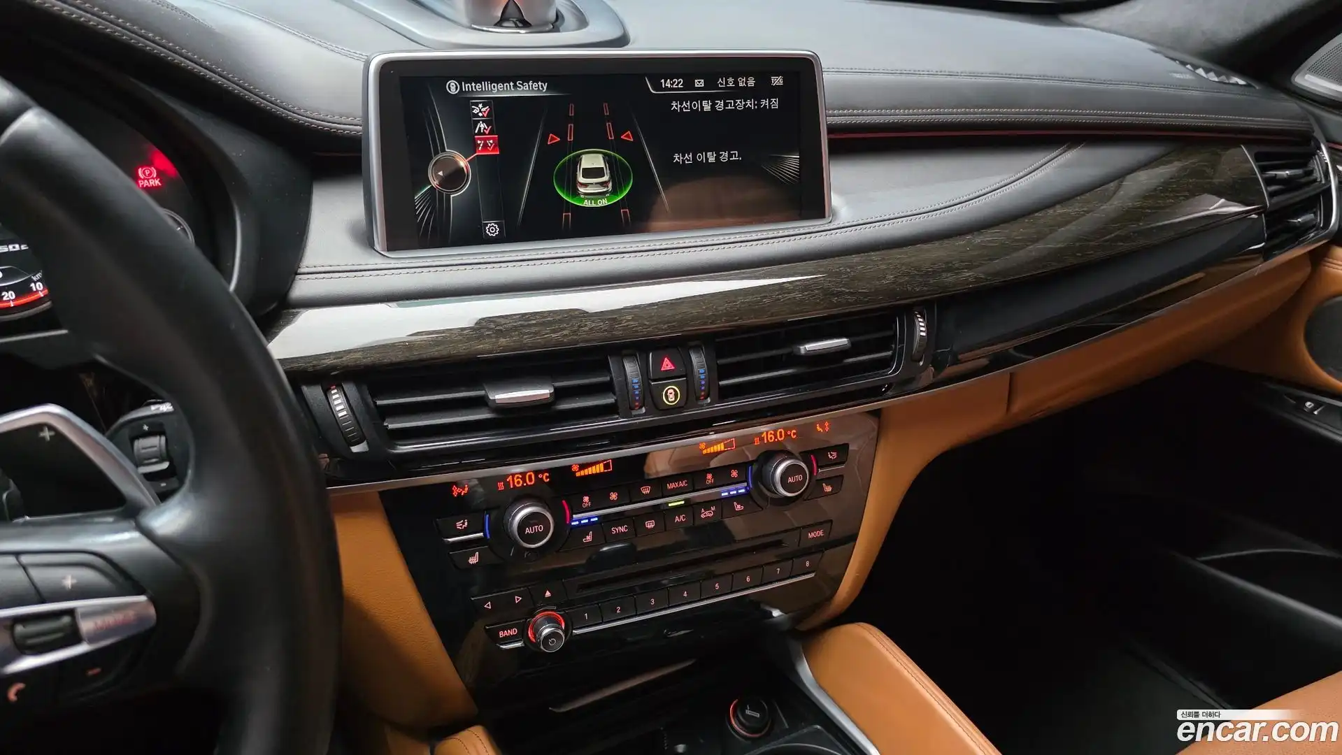 X6 BMW 2016.11-OPTION-018