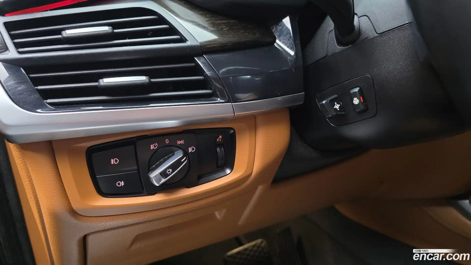X6 BMW 2016.11-OPTION-021