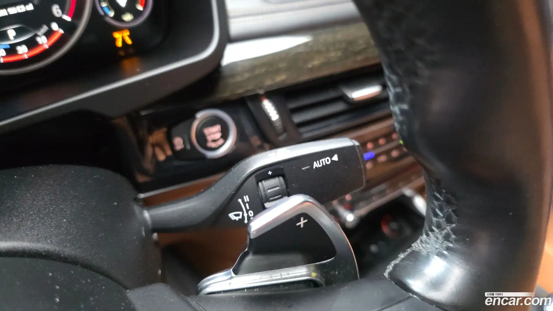 X6 BMW 2016.11-OPTION-022