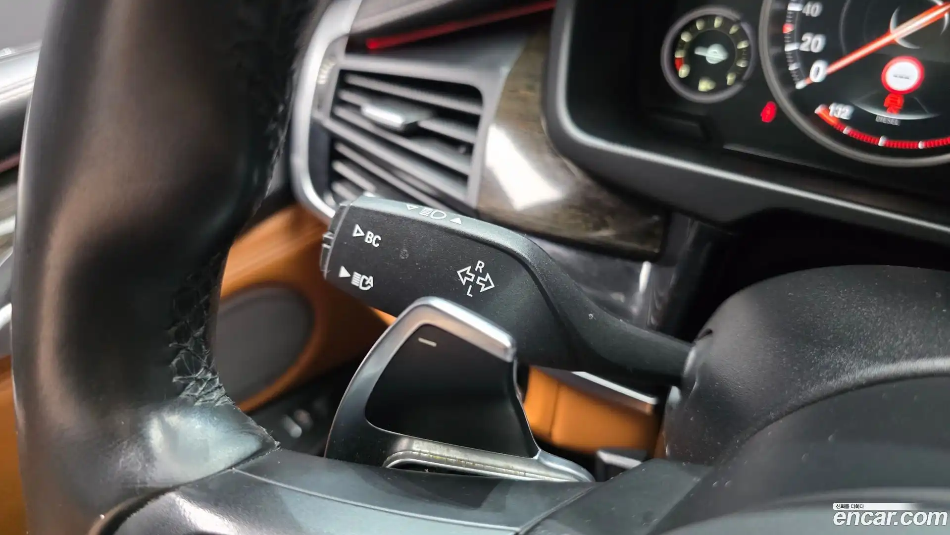 X6 BMW 2016.11-OPTION-024