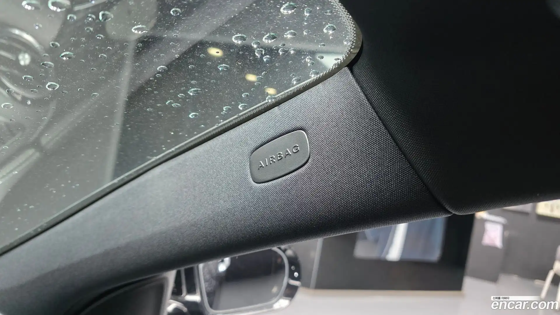 E-Class Mercedes-Benz 2022.3-OPTION-043