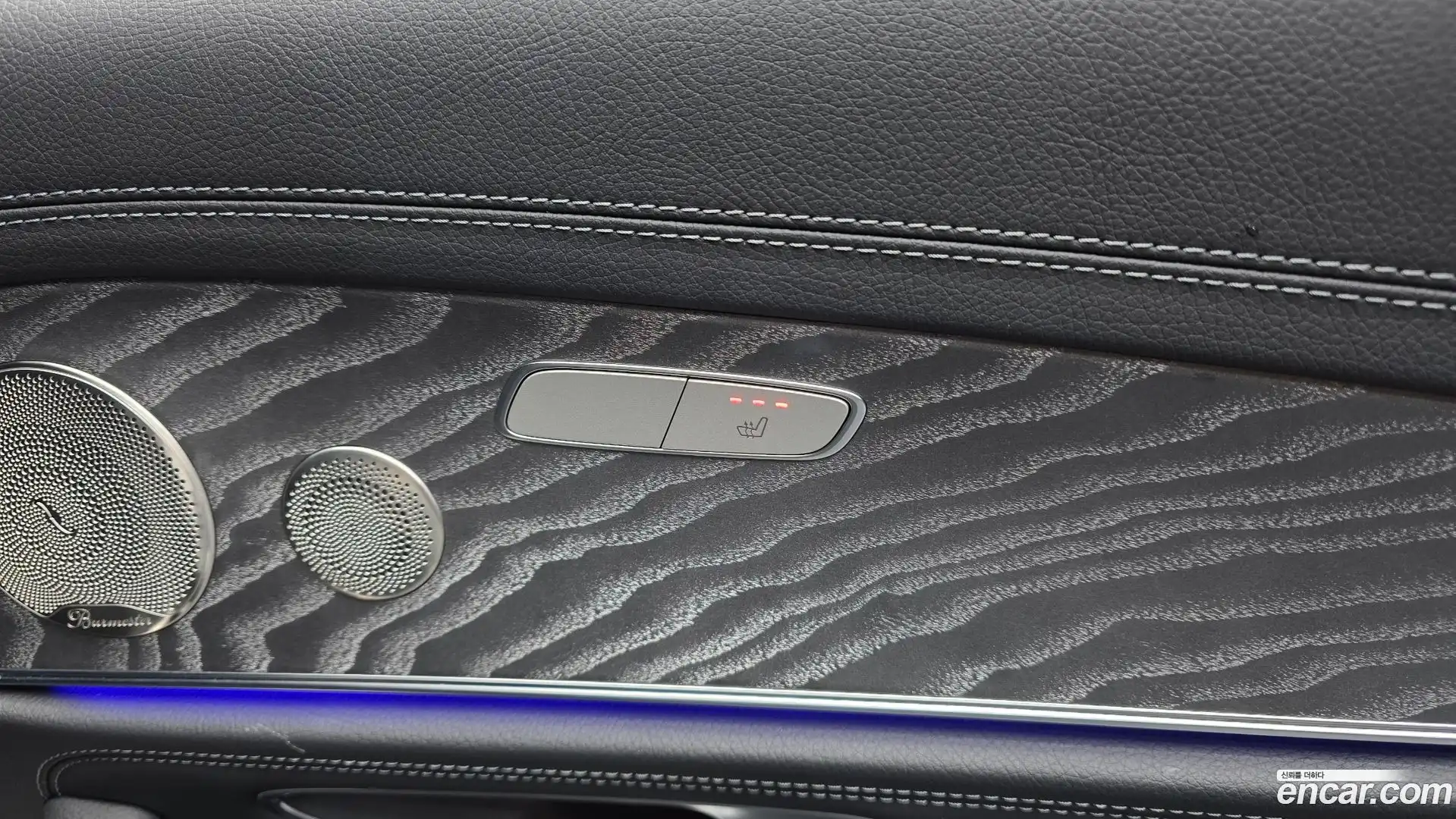 E-Class Mercedes-Benz 2022.3-OPTION-046