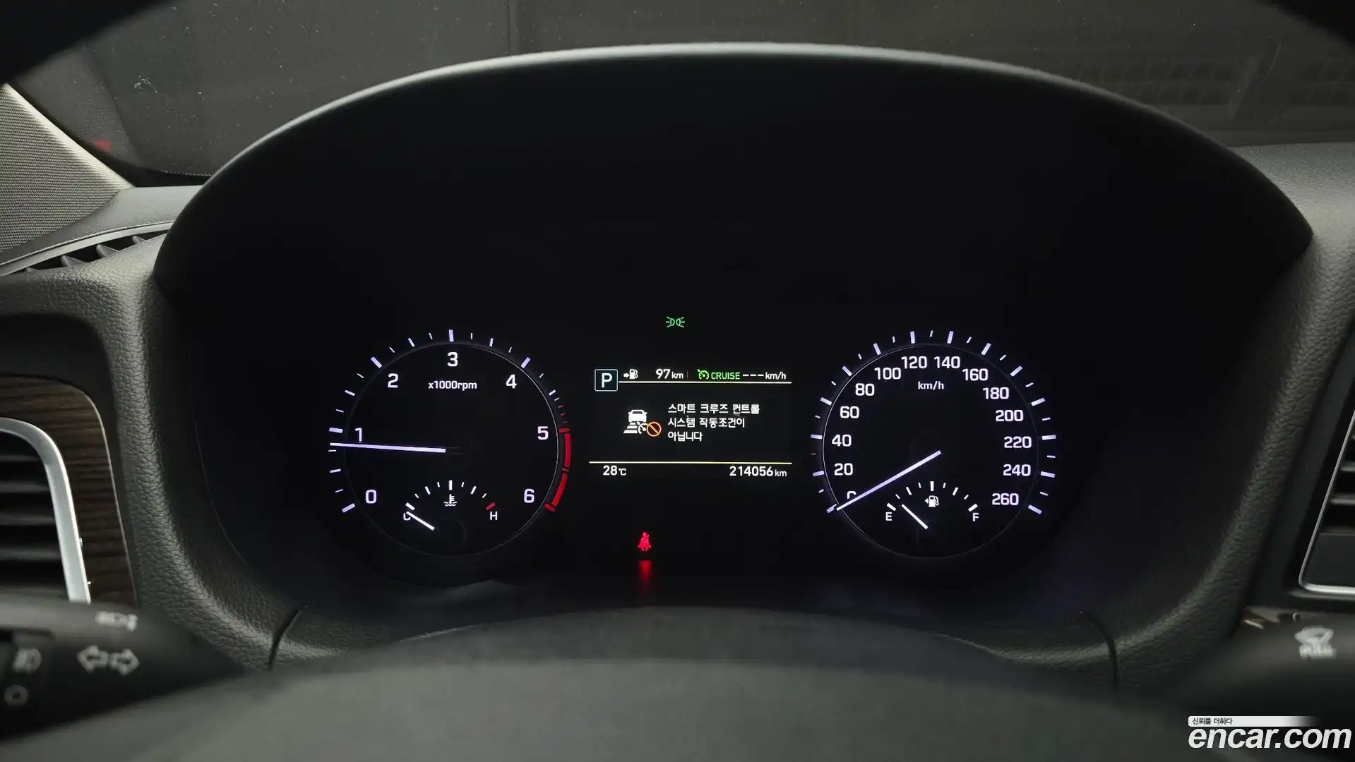 G80 Genesis 2018.10-INNER-008