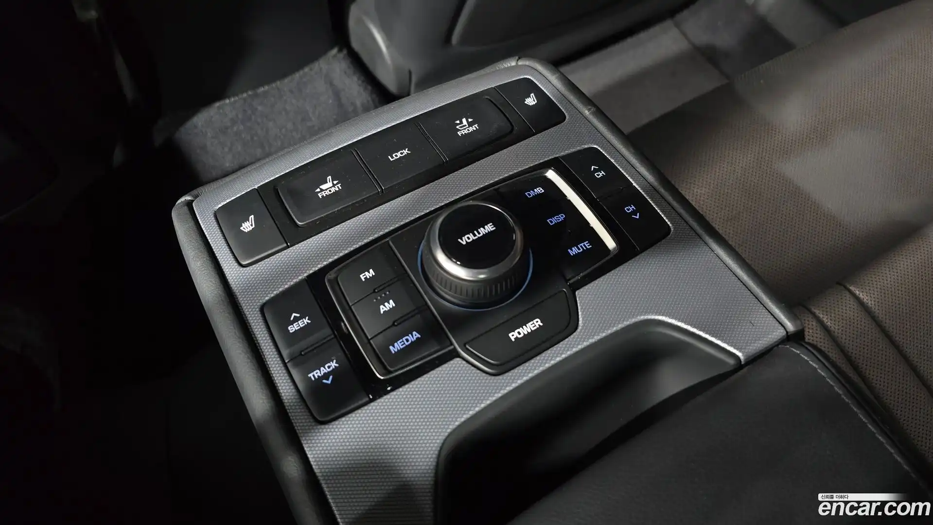 G80 Genesis 2018.10-OPTION-022